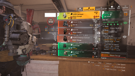Tom Clancy's The Division 2 Screenshot 2024.01.25 - 04.12.47.33.png