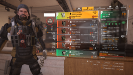 Tom Clancy's The Division 2 Screenshot 2024.01.25 - 04.12.51.71.png