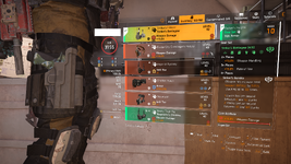 Tom Clancy's The Division 2 Screenshot 2024.01.25 - 04.12.58.45.png