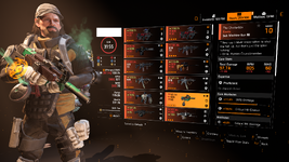 Tom Clancy's The Division 2 Screenshot 2024.01.25 - 04.13.47.89.png