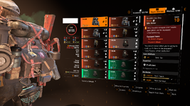 Tom Clancy's The Division 2 Screenshot 2024.01.25 - 04.14.06.91.png