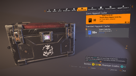 Tom Clancy's The Division 2 Screenshot 2024.01.25 - 04.14.34.95.png