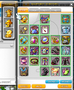YMP4}N@1)QP~MQ}ND2Y`BAN.png