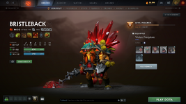 Screenshot 2024-01-24 230622.png