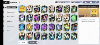Screenshot_2024-01-24-22-02-18-682_com.garena.game.bc.jpg