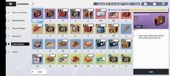 Screenshot_2024-01-24-22-02-32-791_com.garena.game.bc.jpg