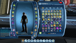 DC Universe Online Screenshot 2024.01.24 - 20.05.28.47.png