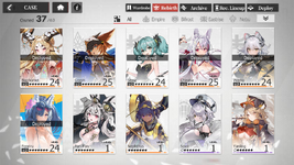 Screenshot_20240125-085305.png