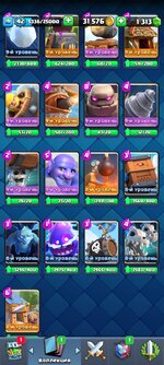 Screenshot_2024-01-25-09-14-16-696_com.supercell.clashroyale.jpg