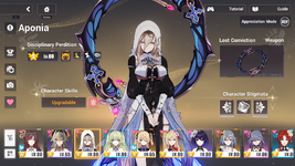 Honkai Impact 3rd 1_24_2024 11_39_48 PM.png