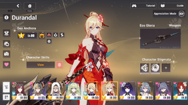 Honkai Impact 3rd 1_24_2024 11_39_56 PM.png