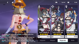 Honkai Impact 3rd 1_24_2024 11_40_30 PM.png