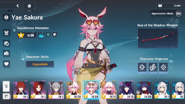 Honkai Impact 3rd 1_24_2024 11_41_32 PM.png