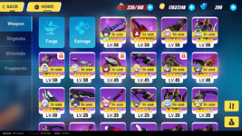 Honkai Impact 3rd 1_24_2024 11_42_54 PM.png