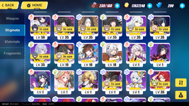 Honkai Impact 3rd 1_24_2024 11_43_32 PM.png