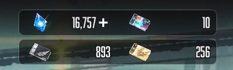 currency.jpg