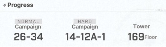 progress.jpg