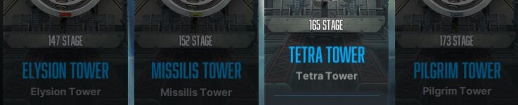 progress2.jpg