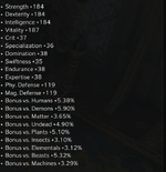 LOSTARK_hxJLrwrern.png