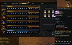 LOSTARK_wQniuPM6cu.png