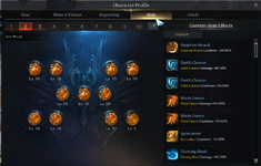 LOSTARK_5QUDm3BKAS.png
