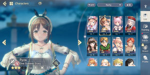 Screenshot_20240125-150213.png