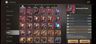 IMG_1941.png
