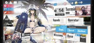 IMG_0393.jpeg