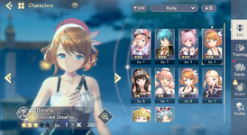 resna 1.png