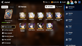 Screenshot_1.png