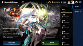 Screenshot_2.png