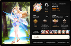 Screenshot_3.png