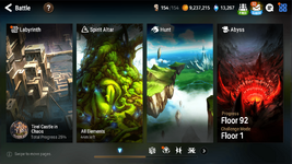 Screenshot_4.png