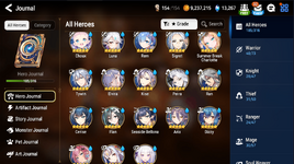 Screenshot_7.png