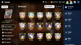 Screenshot_8.png