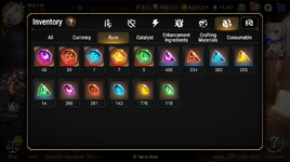 Screenshot_11.png