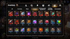 Screenshot_12.png