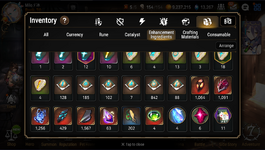 Screenshot_13.png