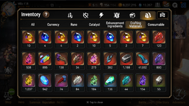 Screenshot_14.png