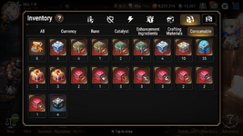 Screenshot_15.png