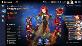 Screenshot_16.png