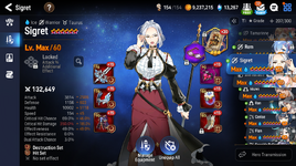 Screenshot_23.png