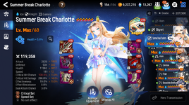 Screenshot_24.png