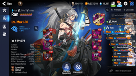 Screenshot_26.png