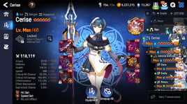 Screenshot_27.png