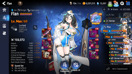 Screenshot_28.png