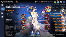 Screenshot_29.png