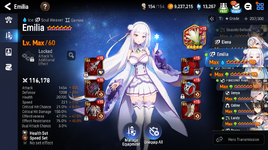 Screenshot_31.png