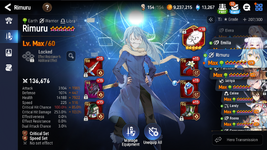 Screenshot_32.png