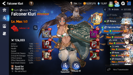 Screenshot_33.png